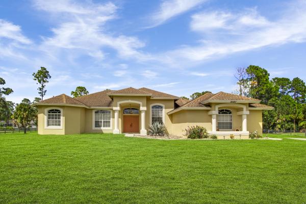 The Acreage, 16597 88th Rd N, Loxahatchee, Florida 33470, image 2