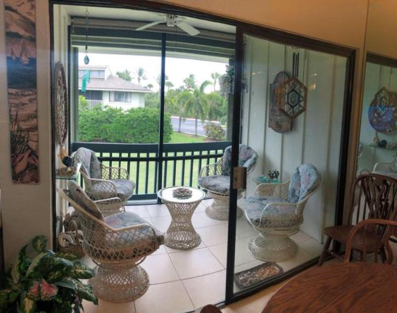Coral, 2400 S Ocean Dr #1124, Fort Pierce, Florida 34949, image 3