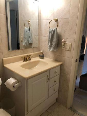 Coral, 2400 S Ocean Dr #1124, Fort Pierce, Florida 34949, image 1