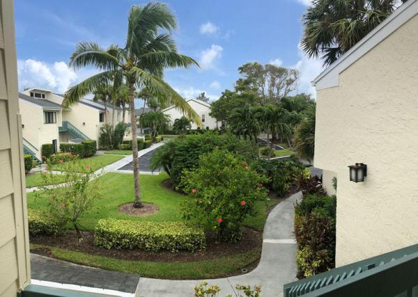 Coral, 2400 S Ocean Dr #1124, Fort Pierce, Florida 34949, image 2