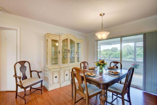Palm Beach National Golf & Country Club Estates, 3133 Pebble Beach Dr, Lake Worth, Florida 33467, image 1