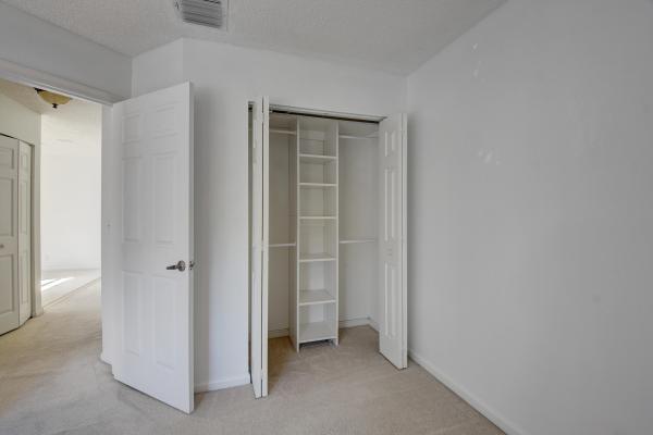 Mizner Pointe Of Boca Via Ancho, 8301 Via Serena, Boca Raton, Florida 33433, image 2