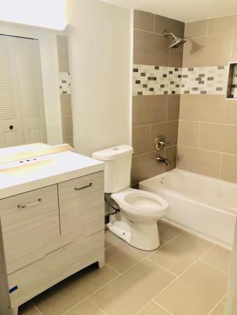 Fairways Of Boca Lago, 21217 Lago Cir, Boca Raton, Florida 33433, image 2