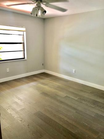 Fairways Of Boca Lago, 21217 Lago Cir, Boca Raton, Florida 33433, image 3