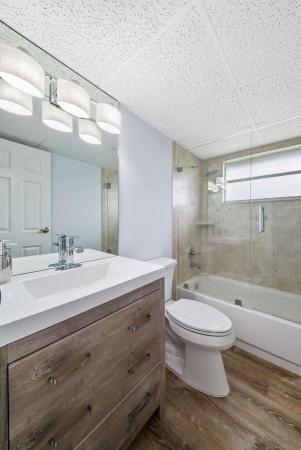 Brittany At Kings Point, 177 Brittany D, Delray Beach, Florida 33446, image 1