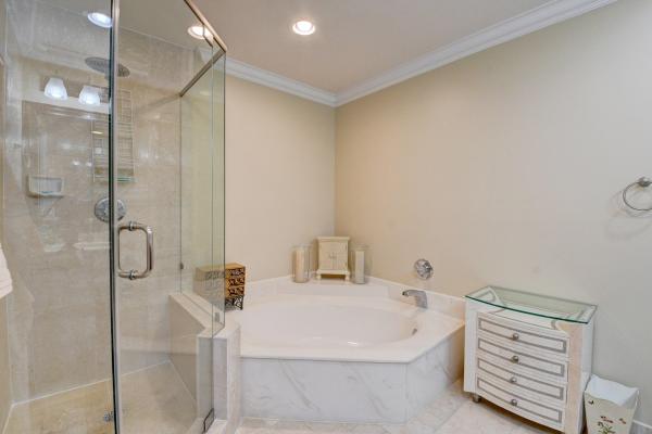 Catalina At The Polo Club, 5154 Lake Catalina Dr #C, Boca Raton, Florida 33496, image 1