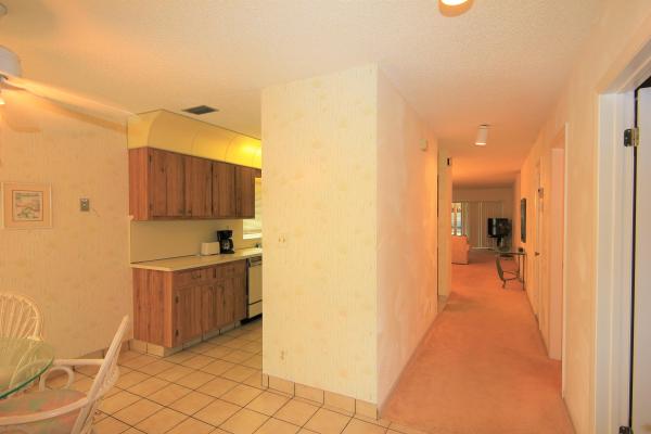 Palm Greens At Villa Del Ray, 5840 Sugar Palm Ct #B, Delray Beach, Florida 33484, image 2