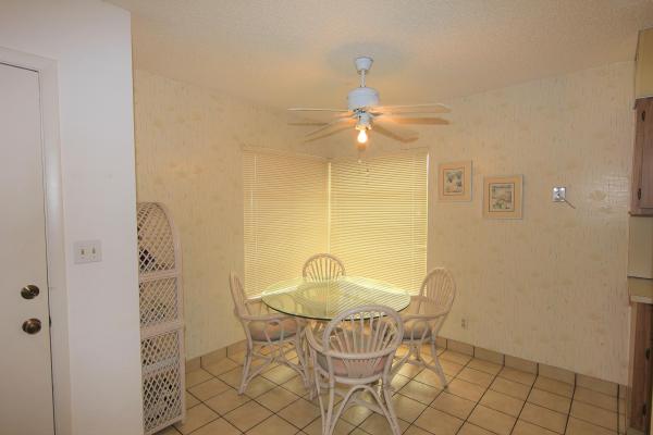 Palm Greens At Villa Del Ray, 5840 Sugar Palm Ct #B, Delray Beach, Florida 33484, image 1