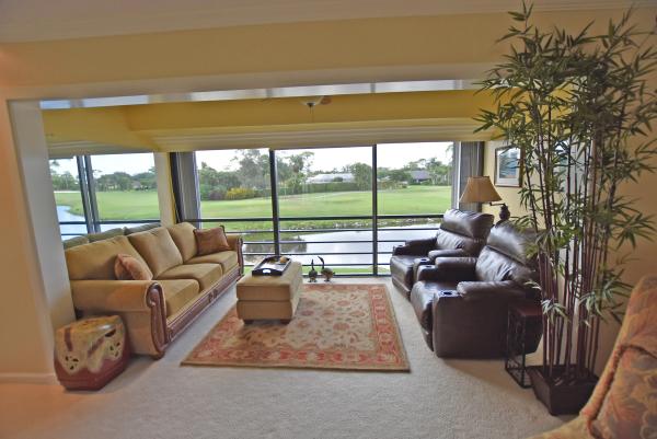 Bobwhite, 3581 Quail Ridge Dr S, Boynton Beach, Florida 33436, image 1