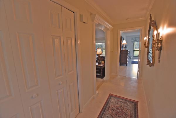 Bobwhite, 3581 Quail Ridge Dr S, Boynton Beach, Florida 33436, image 3