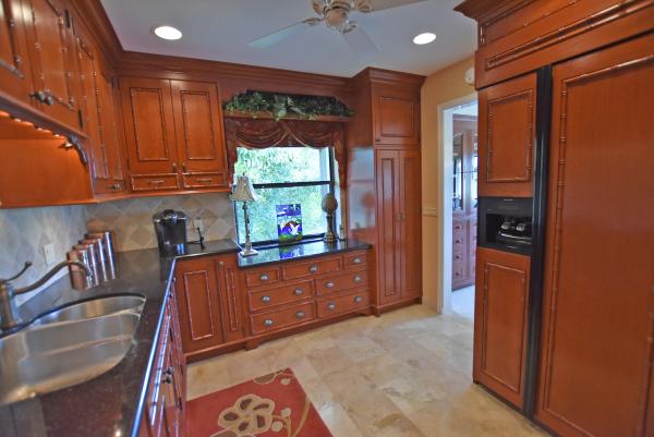 Bobwhite, 3581 Quail Ridge Dr S, Boynton Beach, Florida 33436, image 2