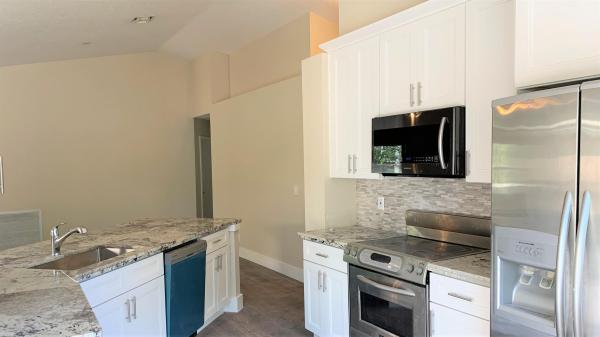 Sabal Lakes, 4110 Sea Grape Cir, Delray Beach, Florida 33445, image 1