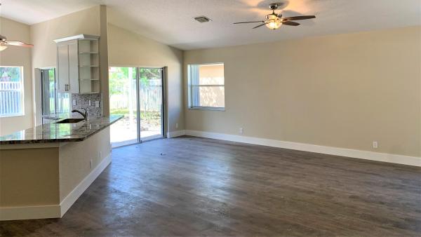 Sabal Lakes, 4110 Sea Grape Cir, Delray Beach, Florida 33445, image 2