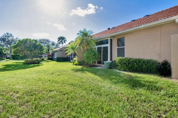 Heather Run, 2102 Mahogany Pl, Palm Beach Gardens, Florida 33418, image 1