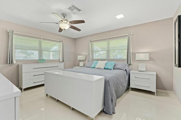 High Point Of Fort Pierce, 516 Crooked Lakes Ln #A, Fort Pierce, Florida 34982, image 1