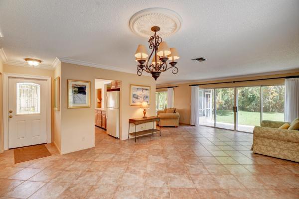 Lucerne Lakes South, 7276 Pinecone Ter, Lake Worth, Florida 33467, image 1