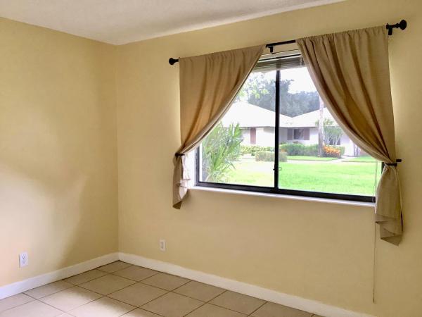 Club Cottages, 828 Club Dr, Palm Beach Gardens, Florida 33418, image 2