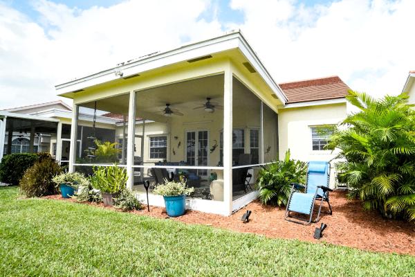 Cedarbrook Village At Lacuna, 6188 Bear Creek Ct, Lake Worth, Florida 33467, image 1