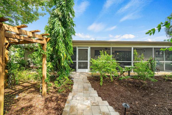 Cypress Creek East Gate, 4438 Palo Verde Dr, Boynton Beach, Florida 33436, image 2