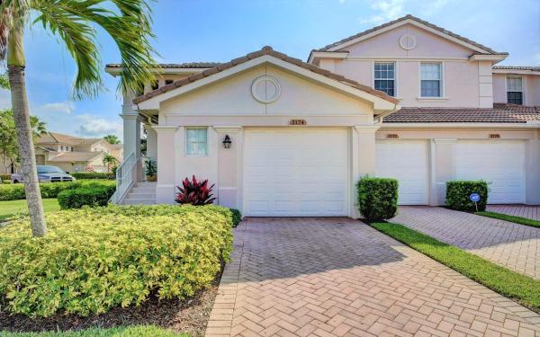 Mayfair At Wellington, 2174 Wingate Bnd, Wellington, Florida 33414, image 3