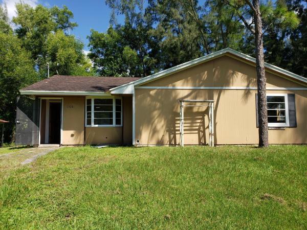 The Acreage, 13087 N 56th Pl, West Palm Beach, Florida 33470, image 1