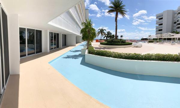 The Barclay, 3546 S Ocean Blvd #206, South Palm Beach, Florida 33480, image 1