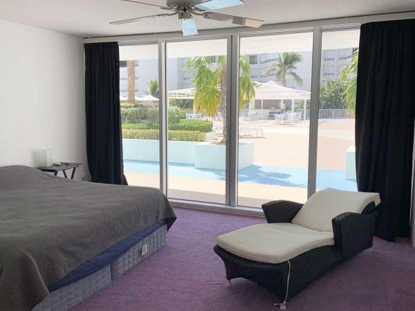 The Barclay, 3546 S Ocean Blvd #206, South Palm Beach, Florida 33480, image 3