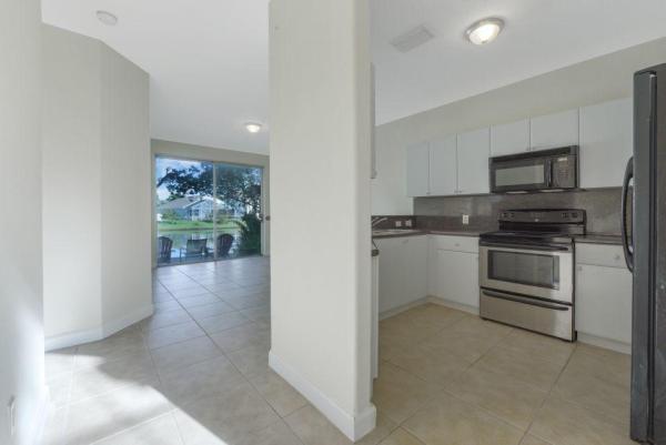 Shoma Villas At Royal Palm Beach, 2218 Shoma Dr, Royal Palm Beach, Florida 33414, image 1