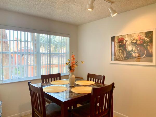 Bocar, 3209 Clint Moore Rd #208, Boca Raton, Florida 33496, image 2