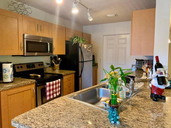 Bocar, 3209 Clint Moore Rd #208, Boca Raton, Florida 33496, image 1