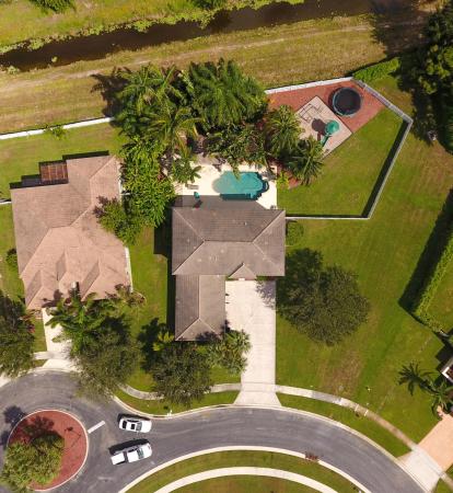 Sand Hills Village, 6298 Sand Hills Cir, Lake Worth, Florida 33463, image 1