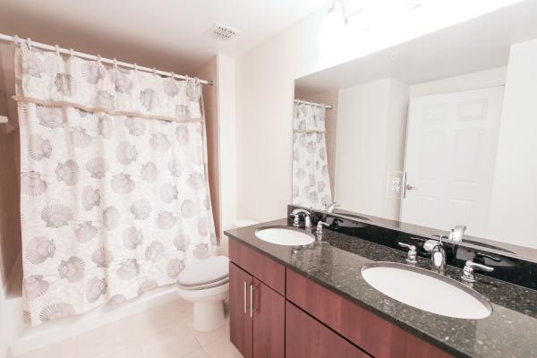 Residences At Midtown, 4903 Midtown Ln #3303, Palm Beach Gardens, Florida 33418, image 2