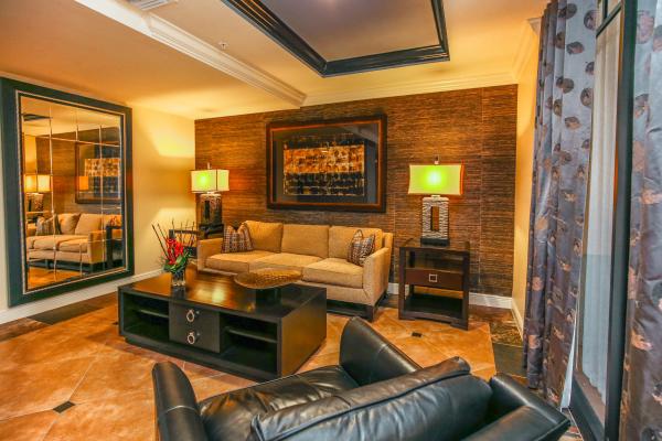 Residences At Midtown, 4903 Midtown Ln #3303, Palm Beach Gardens, Florida 33418, image 3