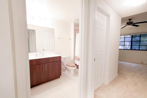 Residences At Midtown, 4903 Midtown Ln #3303, Palm Beach Gardens, Florida 33418, image 1