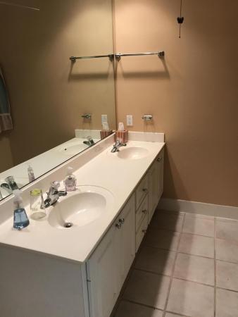 RiverWalk, 2657 Livingston Ln, West Palm Beach, Florida 33411, image 1