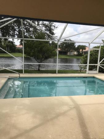 RiverWalk, 2657 Livingston Ln, West Palm Beach, Florida 33411, image 2