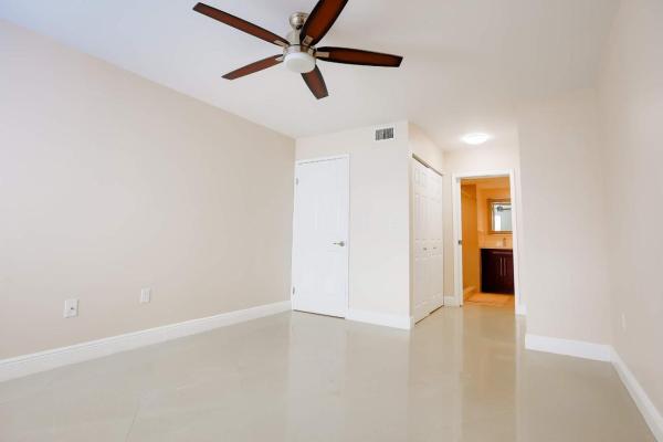 The Greens At Doral, 4659 NW 97th Pl #154, Doral, Florida 33178, image 1