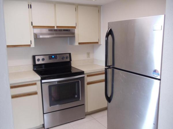 Evergreen At Port St Lucie, 1626 SE Green Acres Cir #J-201, Port St. Lucie, Florida 34952, image 3