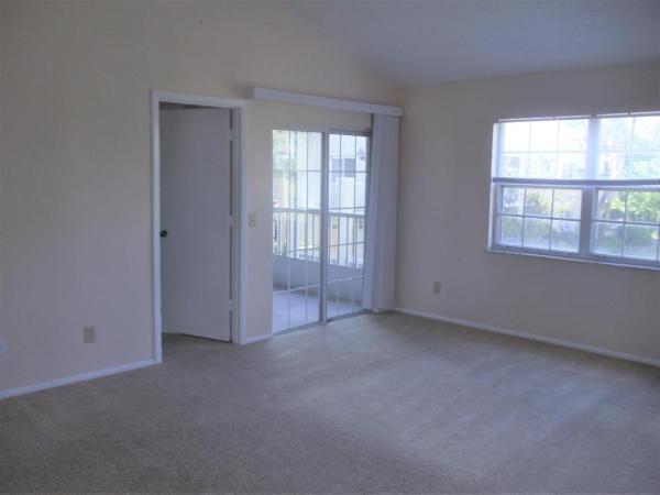 Evergreen At Port St Lucie, 1626 SE Green Acres Cir #J-201, Port St. Lucie, Florida 34952, image 1