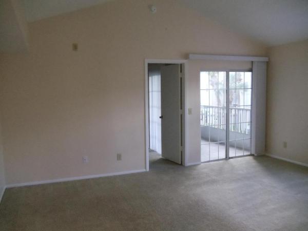 Evergreen At Port St Lucie, 1626 SE Green Acres Cir #J-201, Port St. Lucie, Florida 34952, image 2