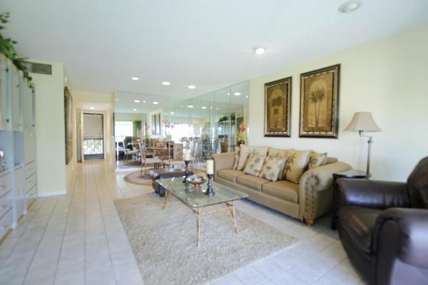 D'Este Court At The Fountains Country Club, 4278 Deste Ct #301, Lake Worth, Florida 33467, image 1