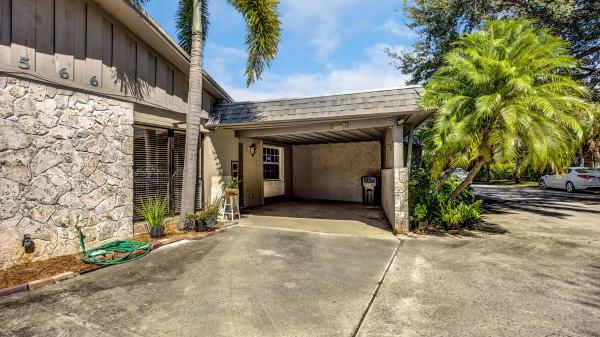 Golfview Colony, 566 SW 20th Ct #6, Delray Beach, Florida 33445, image 1