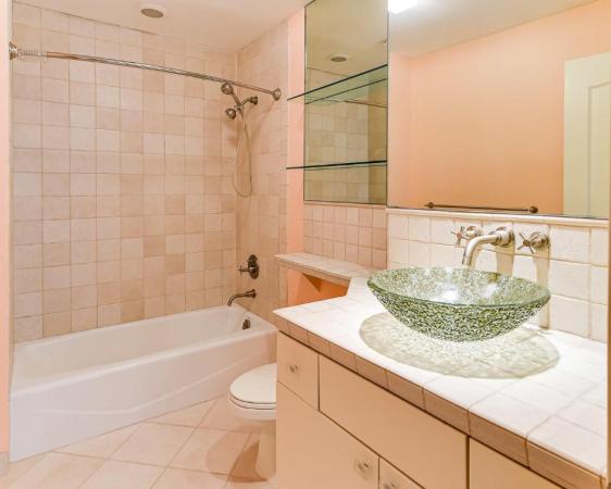 Rapallo South, 1801 S Flagler Dr #Ph9, West Palm Beach, Florida 33401, image 2