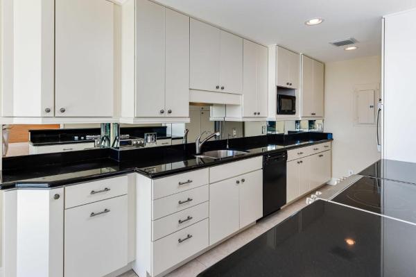 Rapallo South, 1801 S Flagler Dr #Ph9, West Palm Beach, Florida 33401, image 3