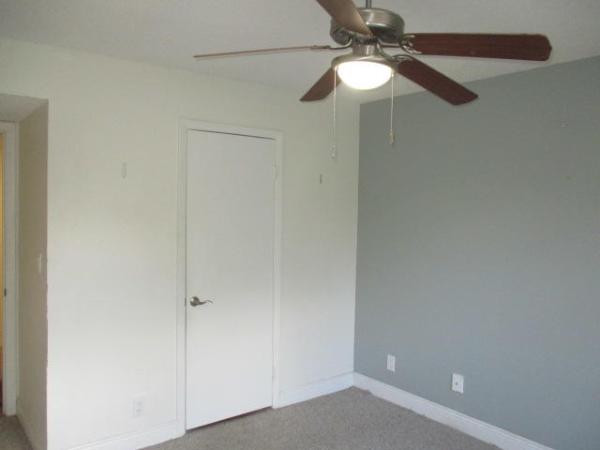 Lexington On The Green, 5780 Rock Island Rd #355, Tamarac, Florida 33319, image 1
