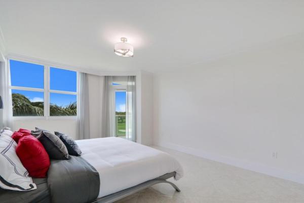 Townsend Place, 550 SE Mizner Blvd #B403, Boca Raton, Florida 33432, image 1