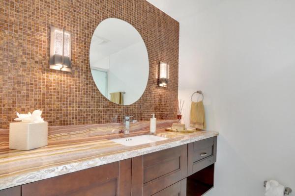 Townsend Place, 550 SE Mizner Blvd #B403, Boca Raton, Florida 33432, image 2