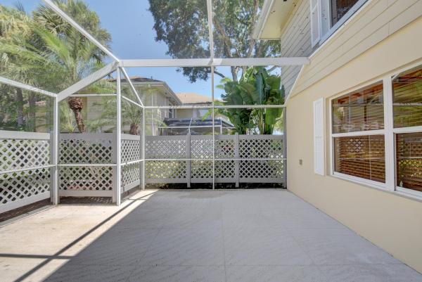 Wellesley At Boynton Beach, 6901 Dryden Ct, Boynton Beach, Florida 33436, image 2