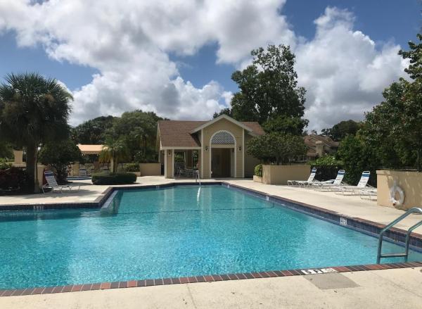 Wellesley At Boynton Beach, 6901 Dryden Ct, Boynton Beach, Florida 33436, image 1
