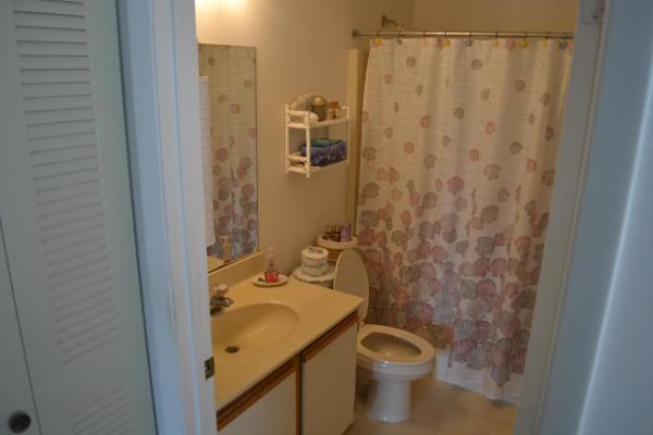 Pine Hollow, 4225 S 57th Ave #F, Greenacres, Florida 33463, image 1